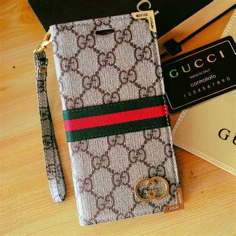 case iphone 6 gucci|iphone 6 gucci wallet case.